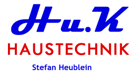 HuK Haustechnik